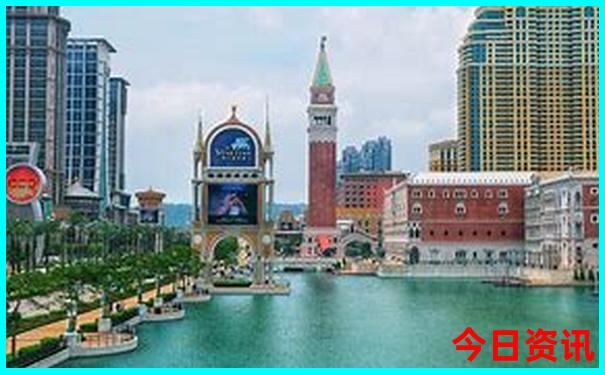 湖北5a旅游景区名单